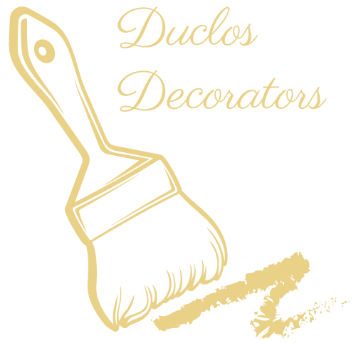 Duclos Decorators